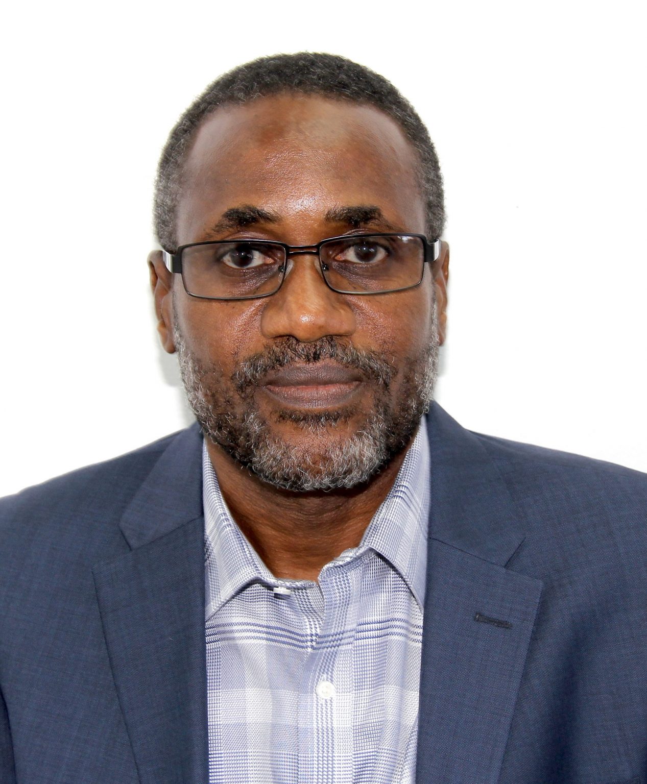 Foundation for Development Planning Inc. » Lloyd Gardner